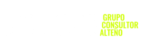 GCA_Logo_Footer