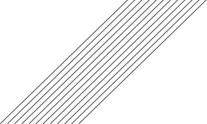 Title_BG_02