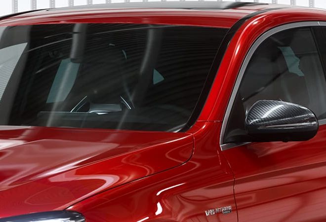 GLC-COUPE-1