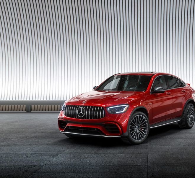 GLC-COUPE 2