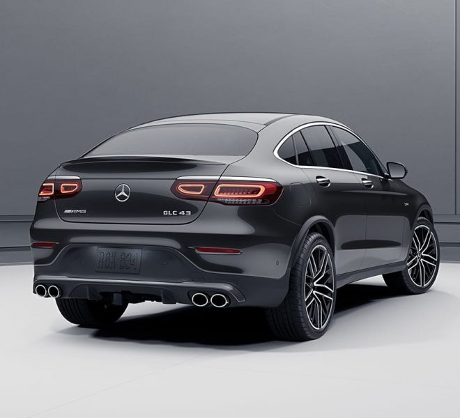 GLC-COUPE 3