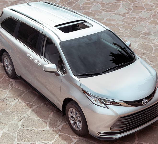 sienna 2022 5