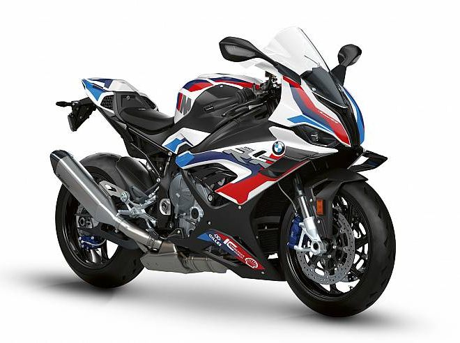 01-bmw-m-1000-rr-2021-estudio-739-a