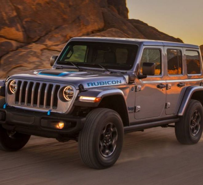 20200309-JEEP-WRANGLER-4XE-2021-PORTADA