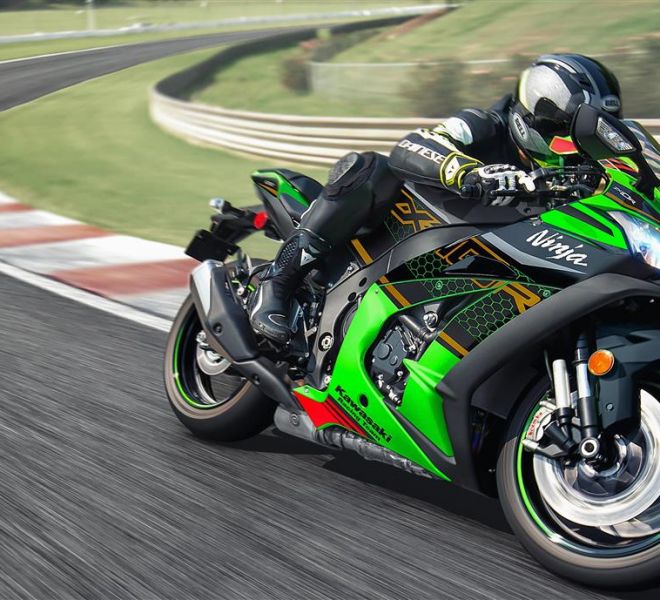 2020_Ninja_ZX-10R_GN2_ACT__10_