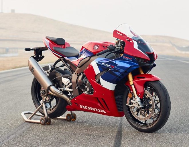 2021-Honda-CBR1000RR-R-Fireblade-SP-press-launch-45-scaled