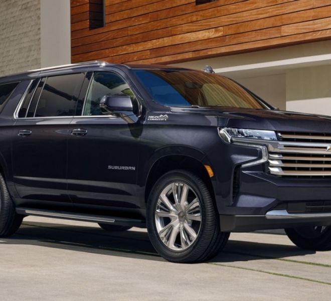 20212709-CHEVROLET-TAHOE-2022-PORTADA