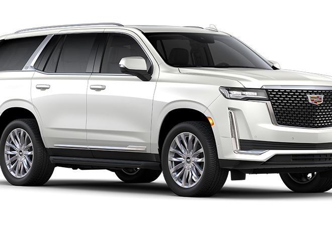 2022_Cadillac_Escalade_4WD_SUV_1SB_H0B_G1W_06