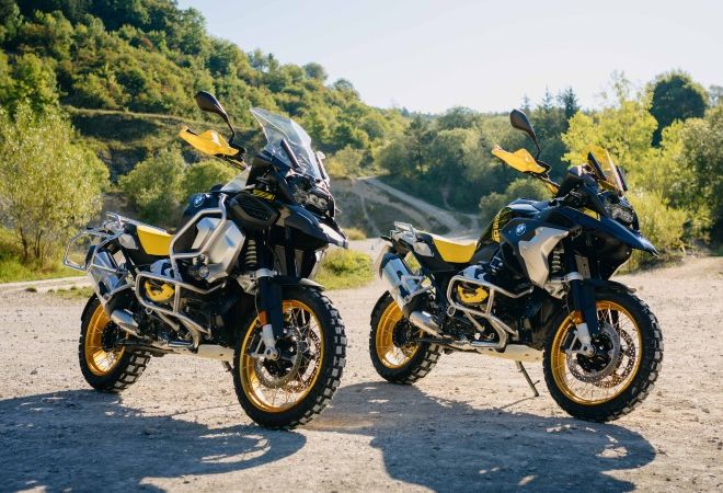 BMWR1250GS-3