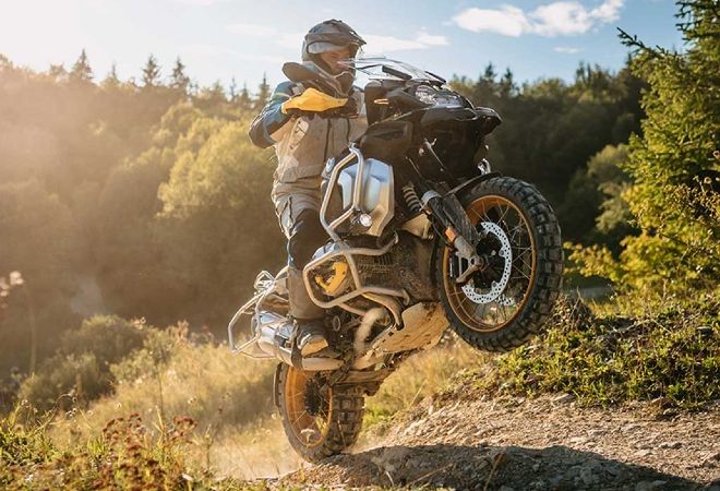 BMWR1250GS-8