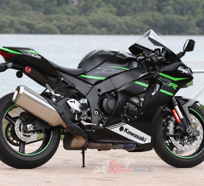 Bikereview-2021-Kawasaki-ZX-10R-52