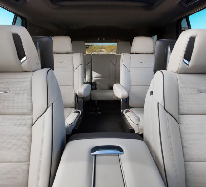 Cadillac-Escalade-2021-quinta-generacion-asientos