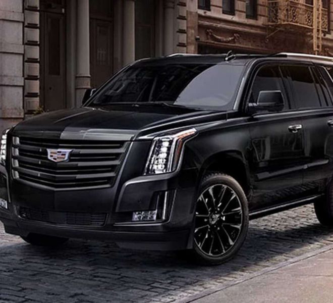 Cadillac-Escalade-Sport-Edition-2019-1