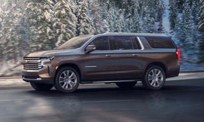 Chevrolet-Suburban-2021-High-Country-700x394-1