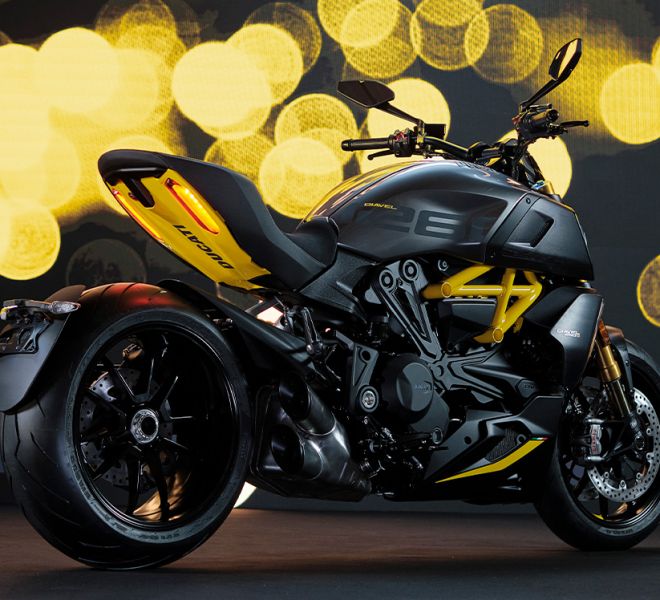 Diavel-1260-S-BYG-beauty-Video-Full-1330x748-v02