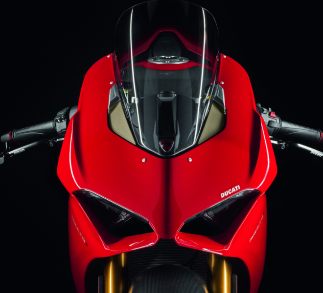 Ducati_Superbike_Panigale_V4_wind_shield_97180631A
