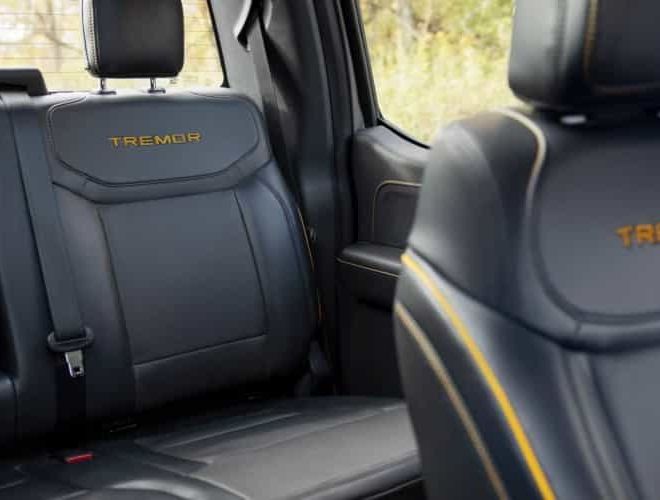Ford-F-150-Tremor-2021-10-889x500