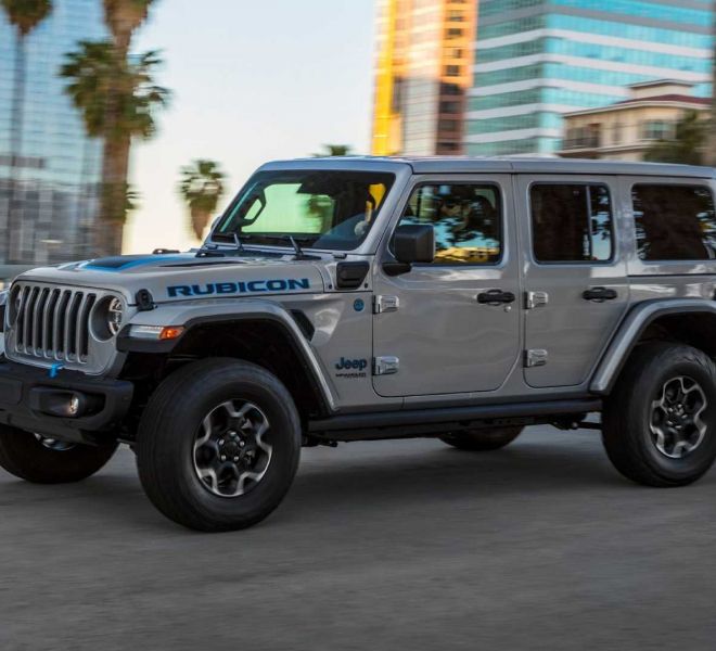 Jeep-AD4-1