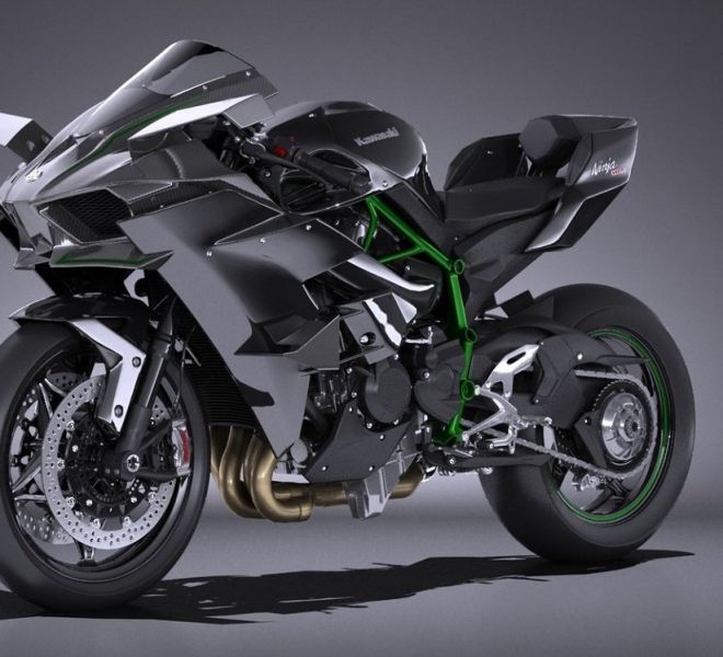 Kawasaki_Ninja_H2R