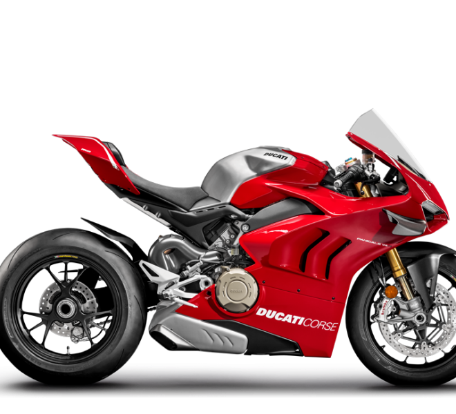 Panigale-V4-R-MY19-Red-01-Model-Preview-1050x650