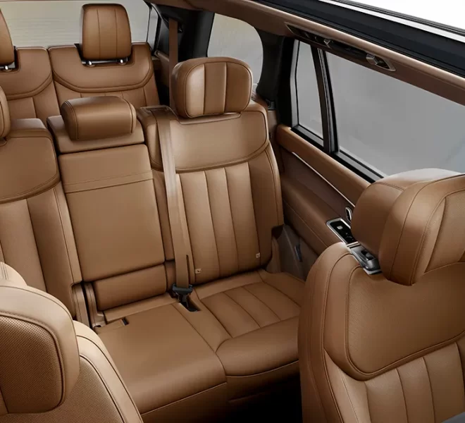 Range-Rover-2022-LWB-Interior