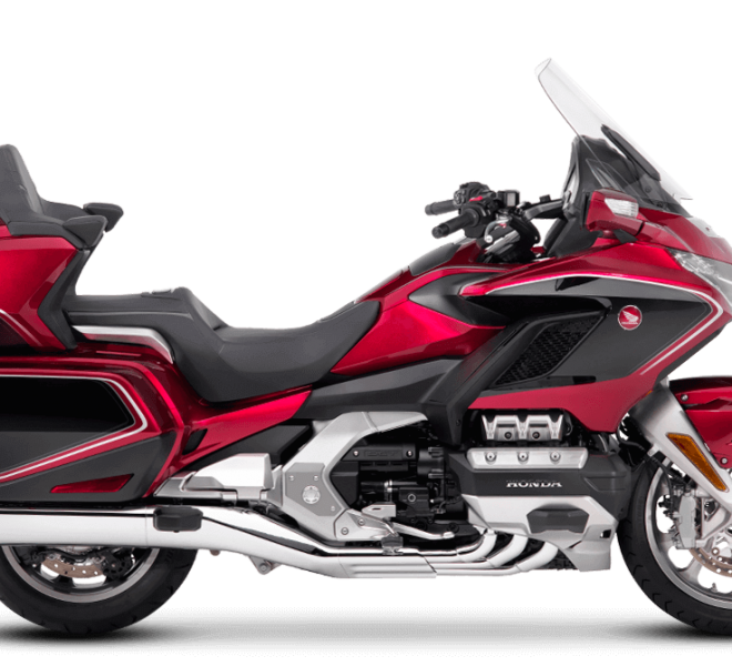 Rojo-39505