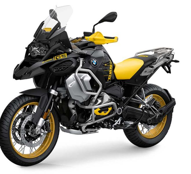 bmw-r-1250-gs-2021_2