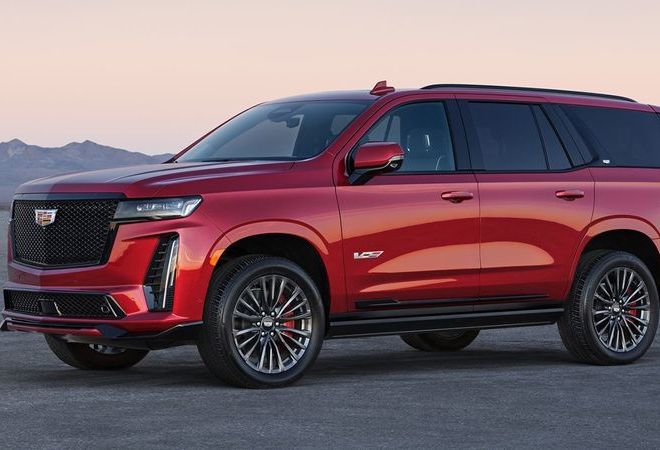 cadillac-escalade-v-2023-adelanto-202284391-1642852222_1
