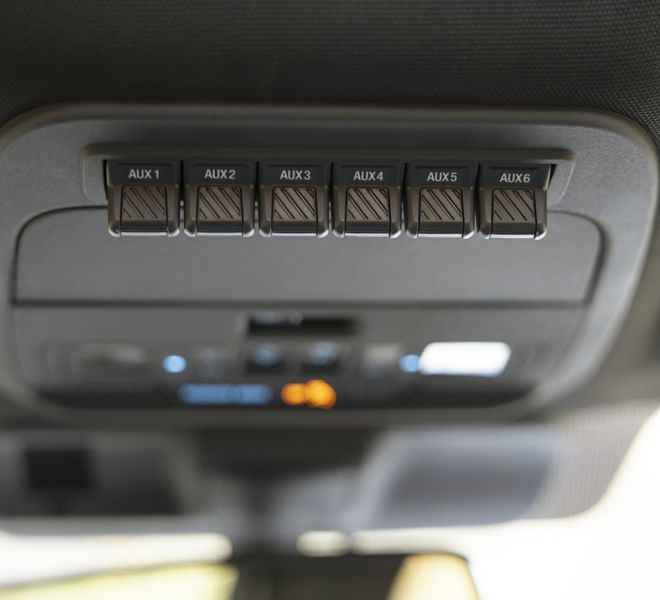 ford-Lobo-Tremor-2021-mexico-01