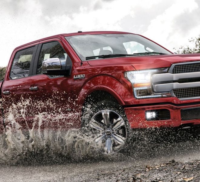 ford-lobo-precios-01-f3cc