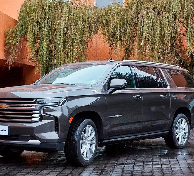 gm-suburban-2021-chevrolet