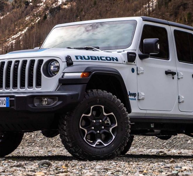 jeep-wrangler-4xe-2022-1638881858