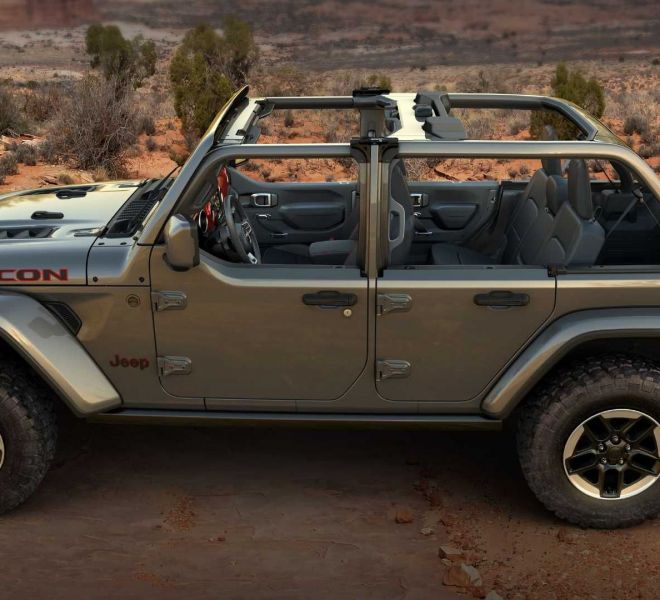 jeep-wrangler-puerta-baja-1614344250