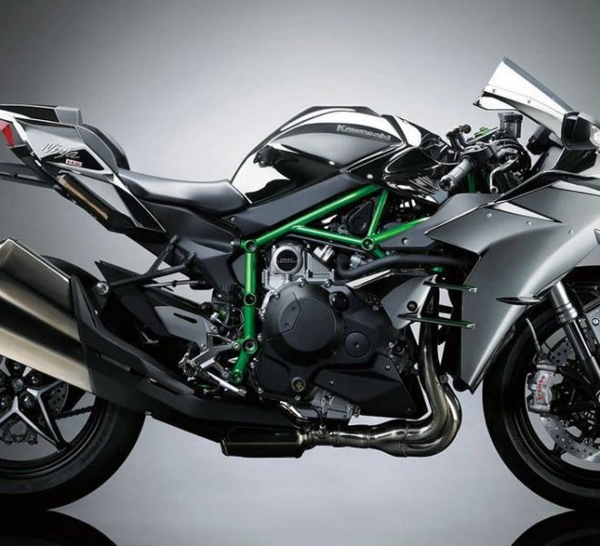 kawasaki-ninja-h2-2015-1
