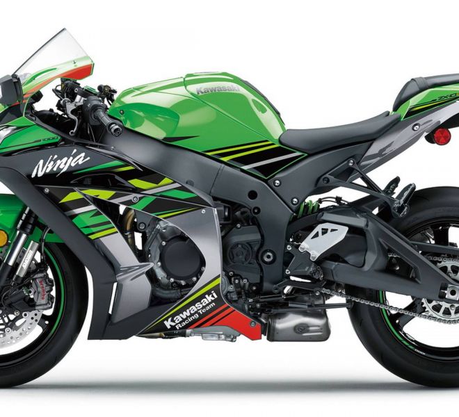 kawasaki-ninja-zx-10r-2019