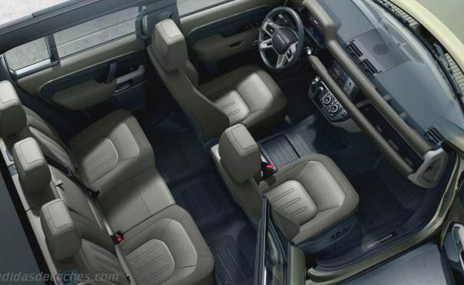 land-rover-defender-110-2020-interior