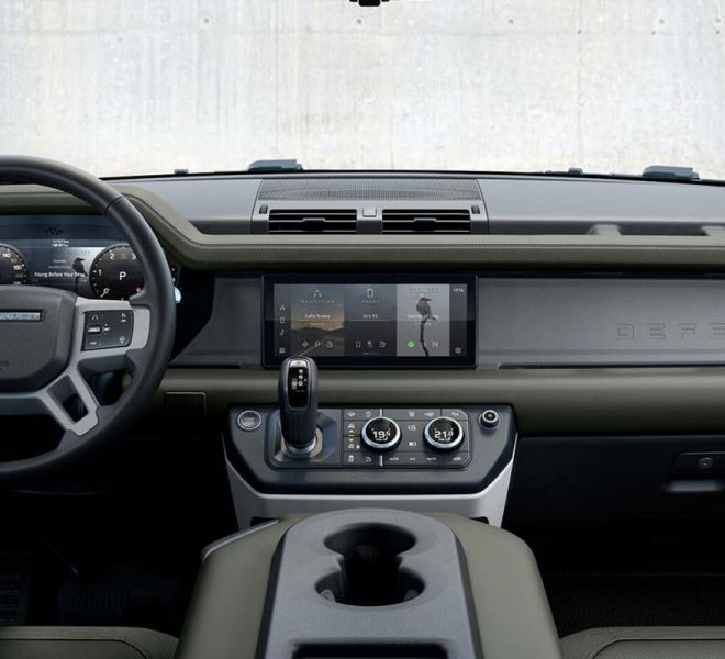 land-rover-defender-interior