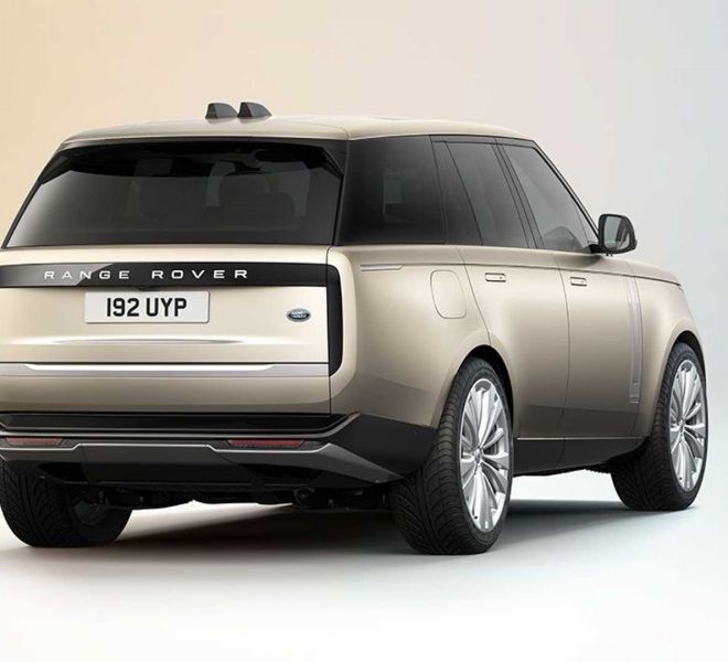 land-rover-range-rover-2022
