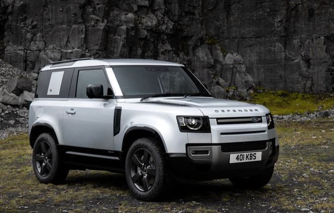 land_rover_defender_gama_2021_méxico_03