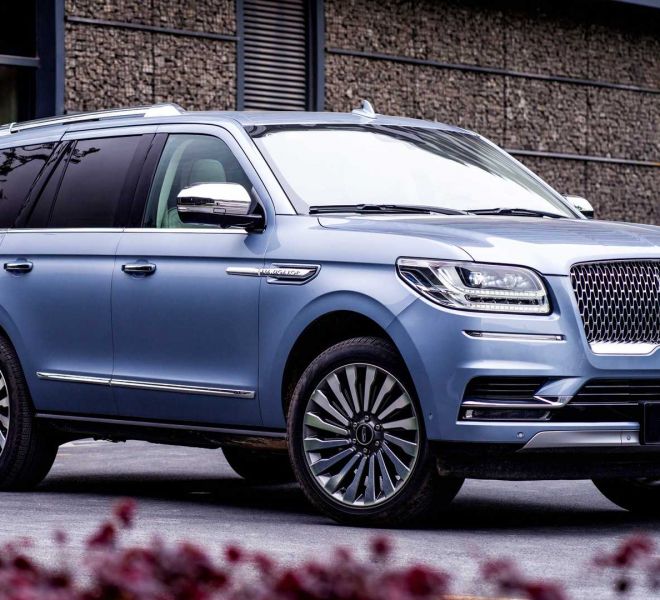 lincoln-navigator