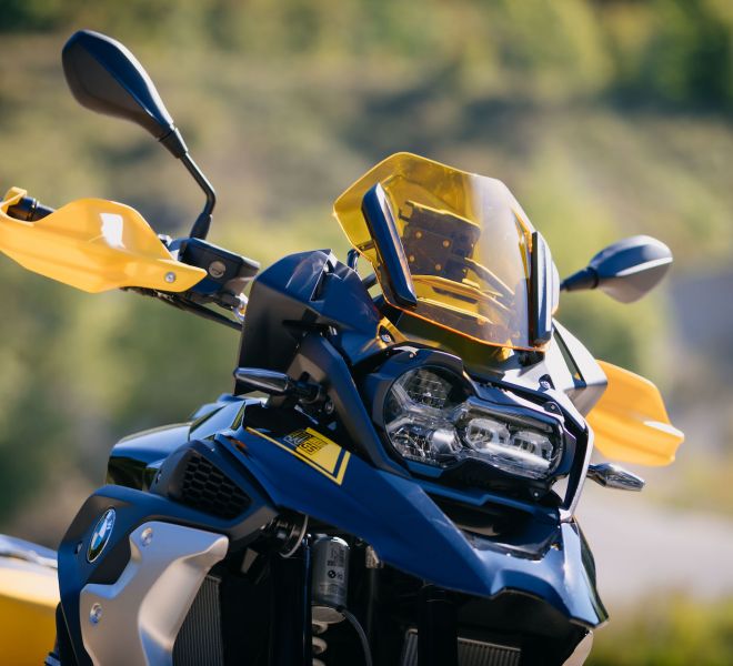 moto-bmw-r-1250-gs-40-detalle14