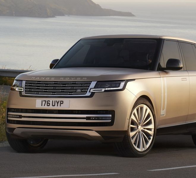 new-range-rover-22my-1635340261