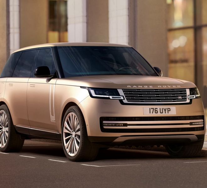 range-rover-2022-1021-16-61784e68735dd