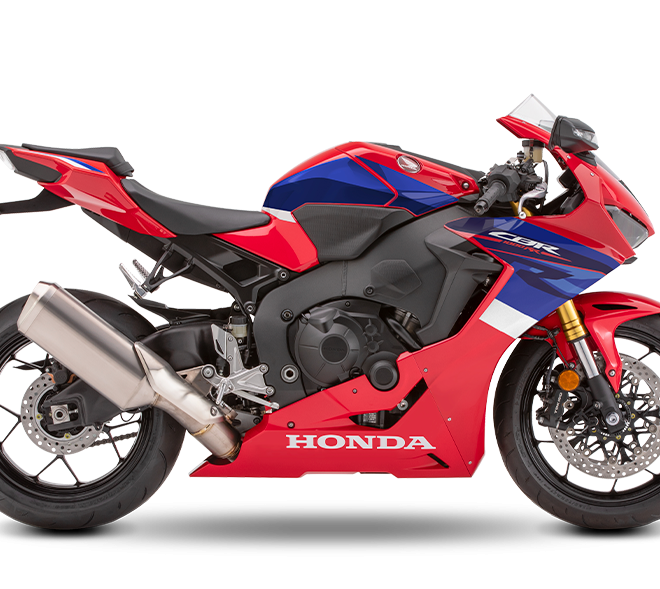 repsol