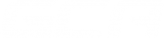 GCA Consulting